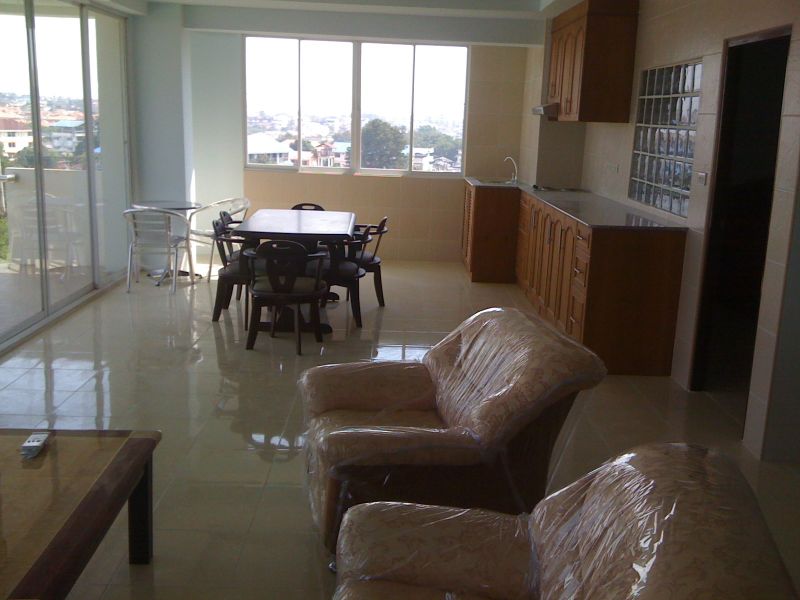 realestate
